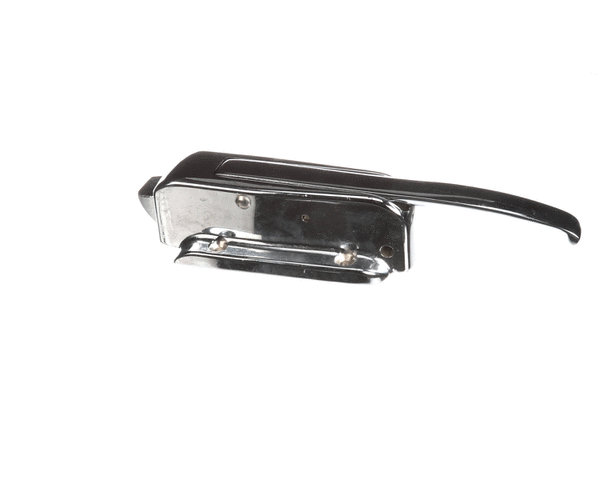 THERMO-KOOL PARTS 410400