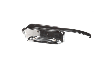 THERMO-KOOL 410400 K-56 LATCH W/O LOCK