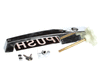 THERMO-KOOL PARTS 414900