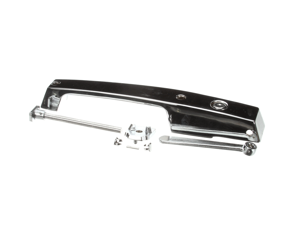 THERMO-KOOL PARTS 415000