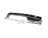 THERMO-KOOL PARTS 415000