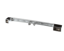 THERMO-KOOL 416200 KASON 907 PULL HANDLE