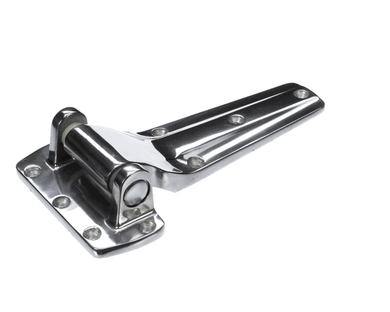 THERMO-KOOL 417800 K-1240 HINGE RIGHT HAND