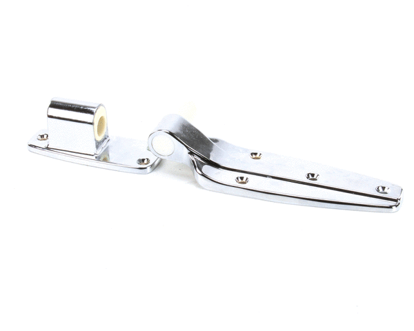 THERMO-KOOL PARTS 418100