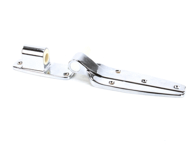 THERMO-KOOL 418100 K-1245 HINGE (CAM-LIFT)(1245-000028)