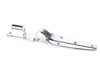 THERMO-KOOL PARTS 418100