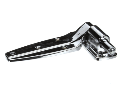 THERMO-KOOL 418500 K-1248 HINGE (SPRING LOADED)