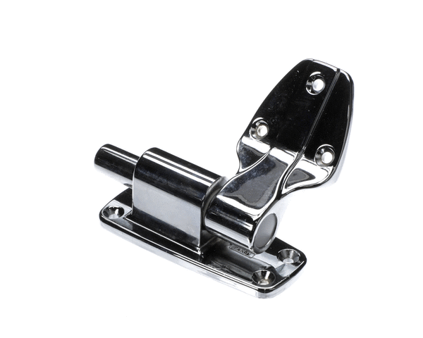 THERMO-KOOL PARTS 418700