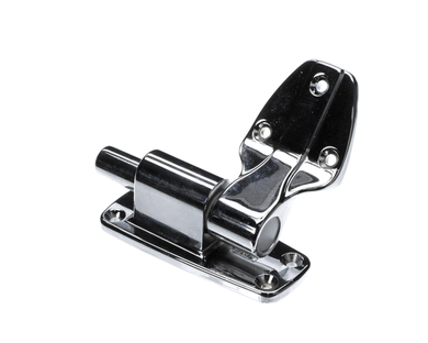 THERMO-KOOL 418700 K-1249 HINGE SMALL (SERVICE DO
