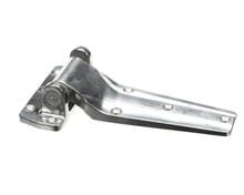 THERMO-KOOL 419400 K-1240 HINGE LEFT HAND