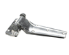 THERMO-KOOL PARTS 419400