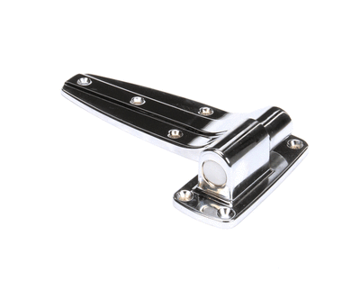 THERMO-KOOL 419600 K-1248-2 HINGE (CAM-LIFT) MATC