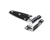 THERMO-KOOL PARTS 419600