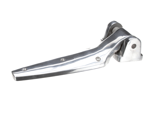THERMO-KOOL PARTS 419700