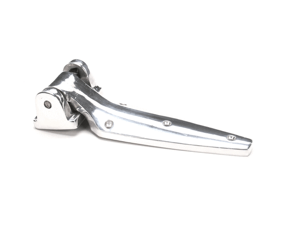 THERMO-KOOL PARTS 419701
