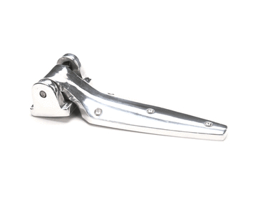 THERMO-KOOL 419701 DENT 310S HINGE LEFT HAND