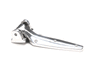 THERMO-KOOL PARTS 419701