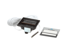 THERMO-KOOL 423600 DIGITAL SOLAR-WEISS 72SD 25FT