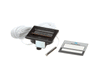 THERMO-KOOL PARTS 423600