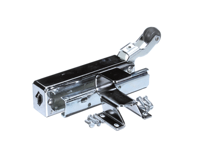 THERMO-KOOL 424700 1094 DOOR CLOSER (STANDARD)