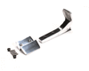 THERMO-KOOL PARTS 425900