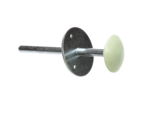 THERMO-KOOL PARTS 426300