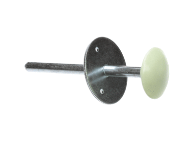 THERMO-KOOL 426300 SAFETY RELEASE