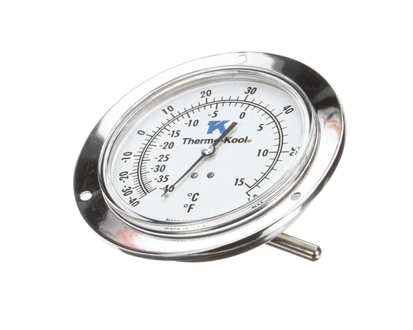 THERMO-KOOL PARTS 427900