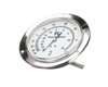 THERMO-KOOL PARTS 427900
