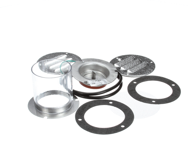 THERMO-KOOL PARTS 429000