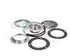 THERMO-KOOL PARTS 429000
