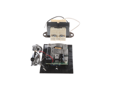 THERMO-KOOL 429801 TAL-2000D-24 INDICATOR 120V