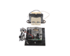 THERMO-KOOL PARTS 429801