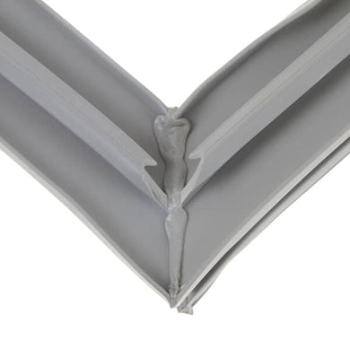 THERMO-KOOL 511500 TK3581 GASKET
