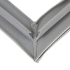THERMO-KOOL PARTS 511500