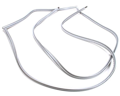 THERMO-KOOL 511501 TK3587 GASKET (ZAXBY S)