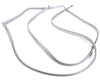 THERMO-KOOL PARTS 511501