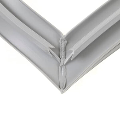 THERMO-KOOL 511700 TK3781 GASKET