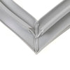 THERMO-KOOL PARTS 511700