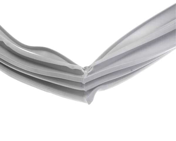 THERMO-KOOL PARTS 511701
