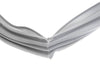 THERMO-KOOL PARTS 511701