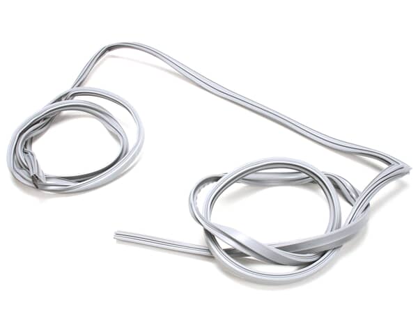 THERMO-KOOL PARTS 511800
