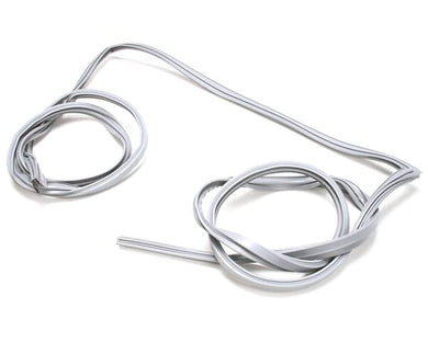 THERMO-KOOL 511800 TK3181 GASKET