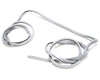 THERMO-KOOL PARTS 511800