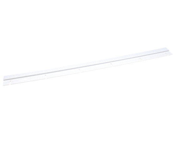 THERMO-KOOL PARTS 512000