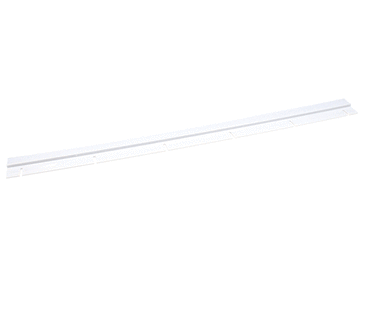 THERMO-KOOL 512000 30 5/8 SWEEP (TK3076)