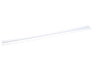 THERMO-KOOL PARTS 512000