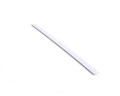 THERMO-KOOL 512100 34 5/8 SWEEP (TK3476)