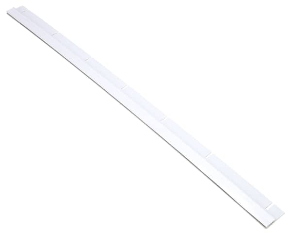 THERMO-KOOL PARTS 512200