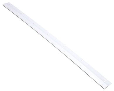 THERMO-KOOL 512200 36 5/8 SWEEP (TK3676)
